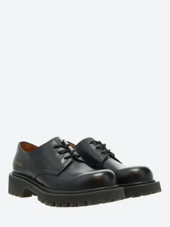 Common Projects - Derby in Black