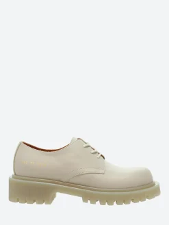 Common Projects - Derby in Grey
