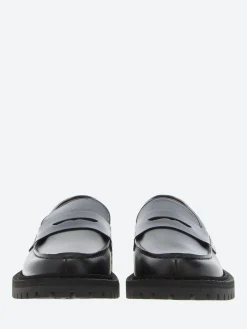 Common Projects - Loafer in Black
