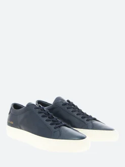 Common Projects - Summer Achilles in Navy
