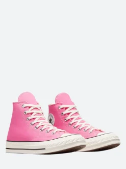 Converse - Chuck 70 High Top in Pink