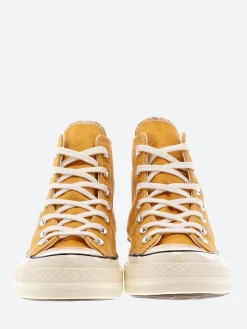Converse - Chuck 70 High Top in Sunflower