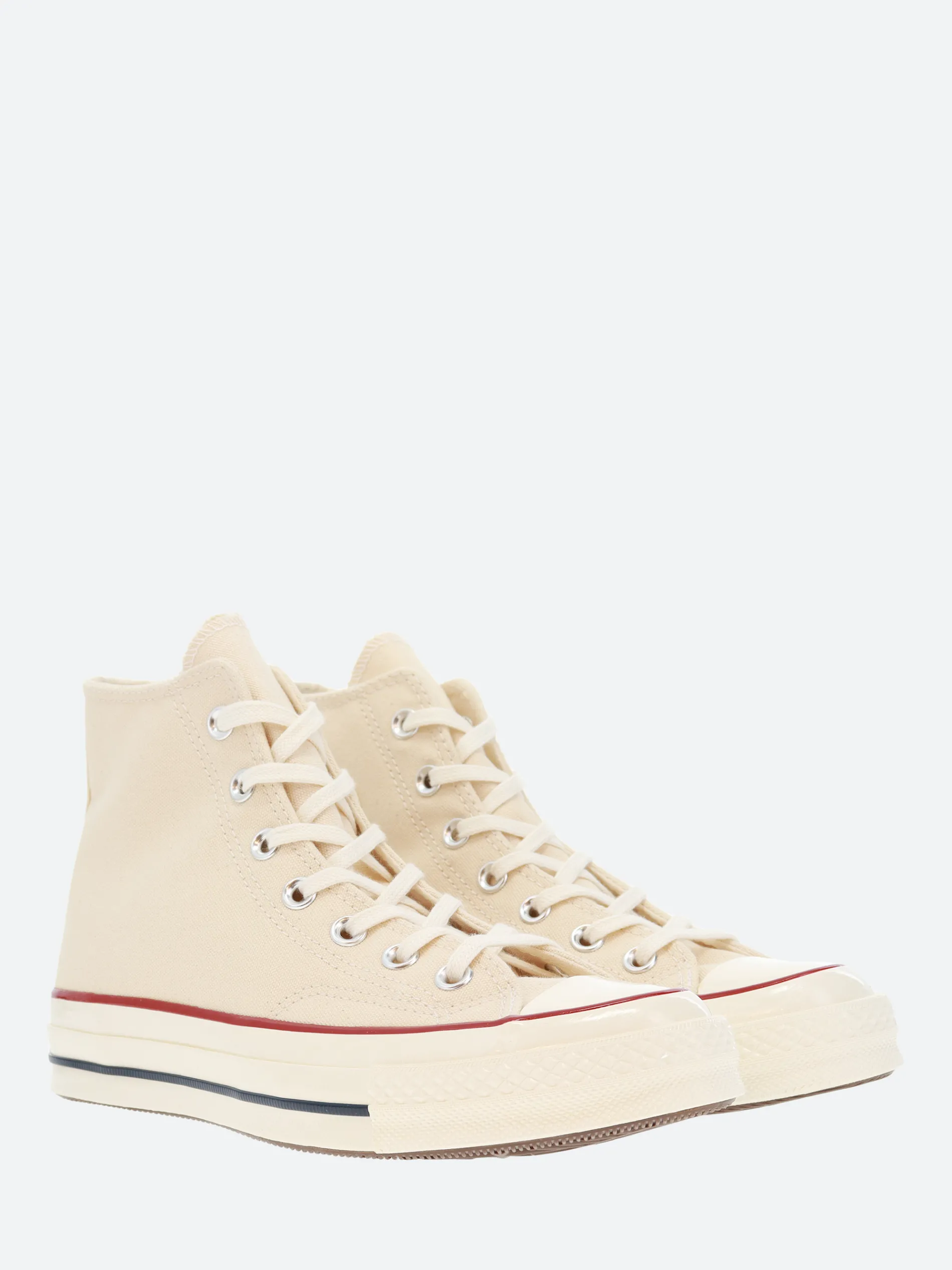 Converse - Chuck 70 High Top in Parchment