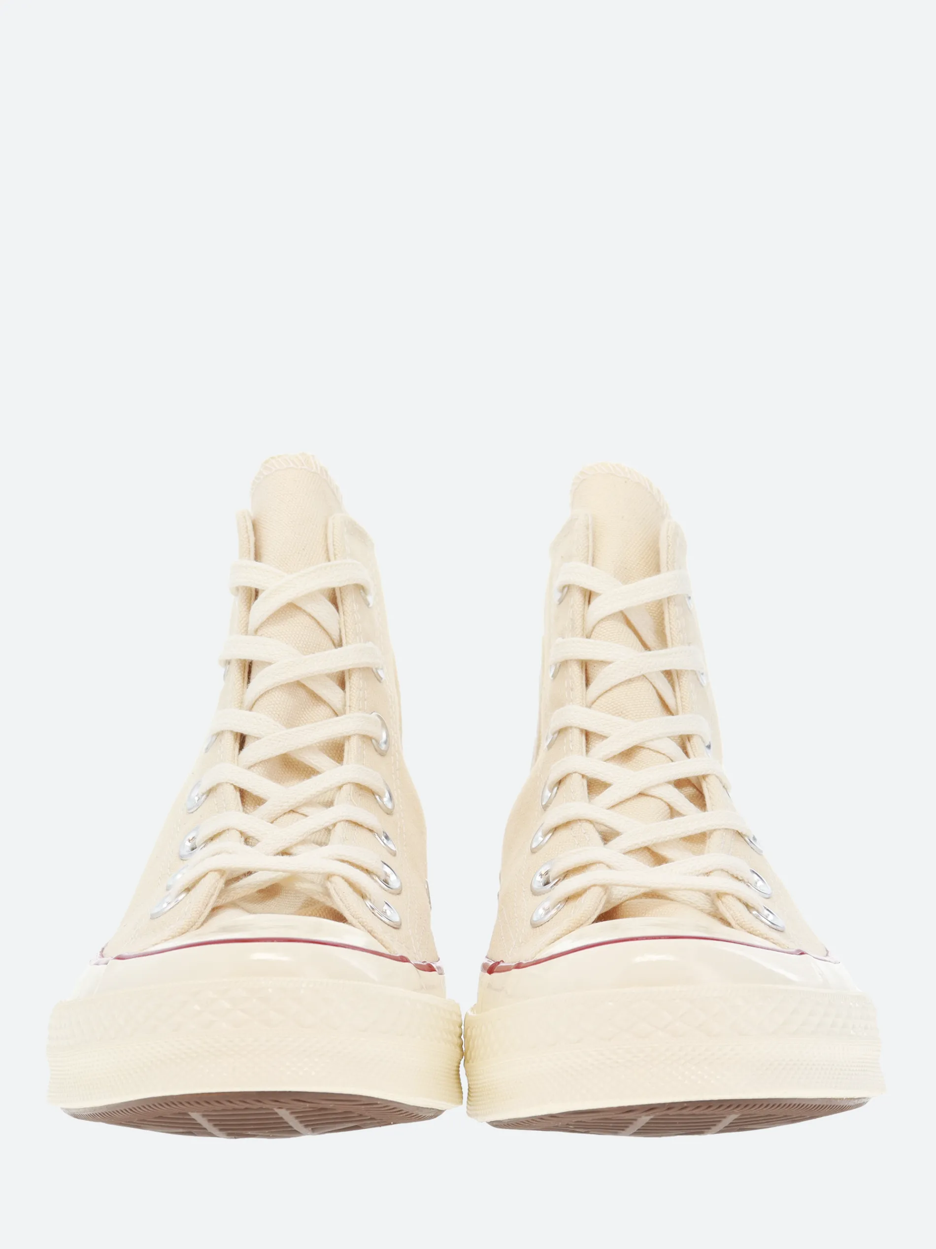 Converse - Chuck 70 High Top in Parchment