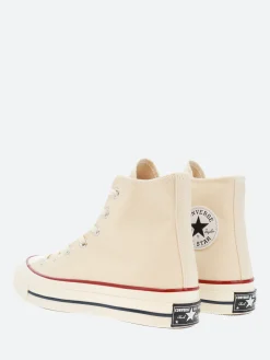 Converse - Chuck 70 High Top in Parchment