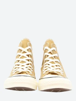 Converse - Chuck 70 High Top in Toadstool