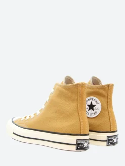Converse - Chuck 70 High Top in Toadstool