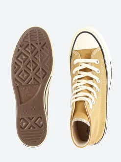 Converse - Chuck 70 High Top in Toadstool