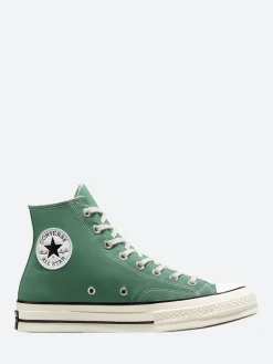Converse - Chuck 70 High Top in Elm