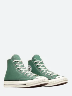 Converse - Chuck 70 High Top in Elm
