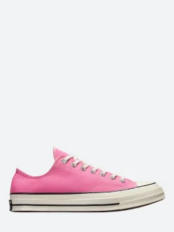 Converse - Chuck 70 Low Top in Pink
