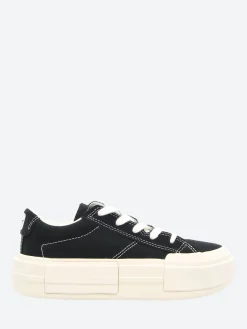Converse - Chuck Taylor All Star Cruise in Black