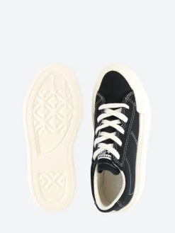 Converse - Chuck Taylor All Star Cruise in Black