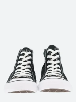 Converse - Chuck Taylor All Star High Top in Black