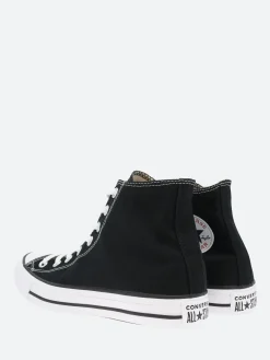 Converse - Chuck Taylor All Star High Top in Black