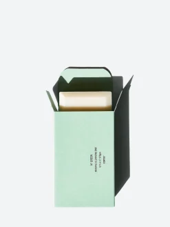 Corpus - Nº GREEN Cleansing Bar