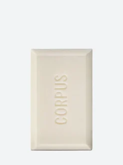 Corpus - Nº GREEN Cleansing Bar