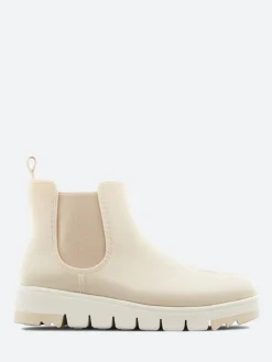 Cougar - Firenze Rain Boot in Oyster