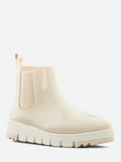 Cougar - Firenze Rain Boot in Oyster