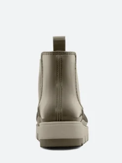 Cougar - Firenze Rain Boot in Taupe