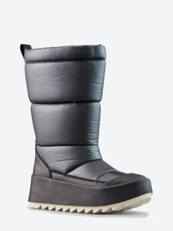 Cougar - Magneto in Black