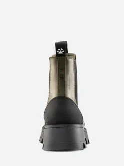 Cougar - Shani Boot in Olive