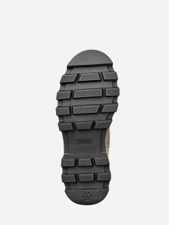 Cougar - Shani Boot in Olive