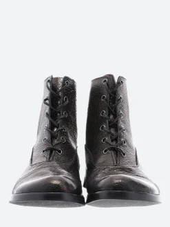 Cydwoq - Iota in Black