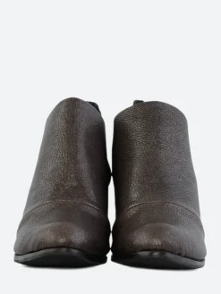 Cydwoq - Protest in Vene Grey