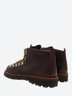 Danner - Mountain Light in Brown