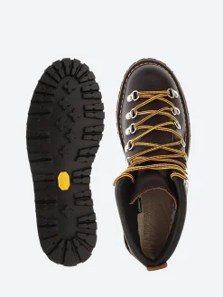 Danner - Mountain Light in Brown