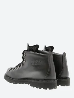 Danner - Mountain Light in Black