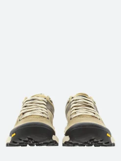 Danner - Trail 2650 in Bronze and Wheat