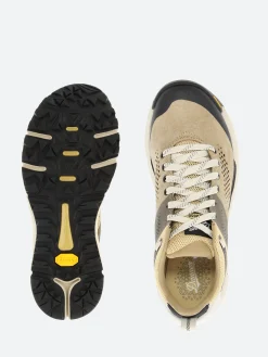 Danner - Trail 2650 in Bronze and Wheat