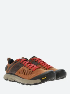 Danner - Trail 2650 in Brown and Red
