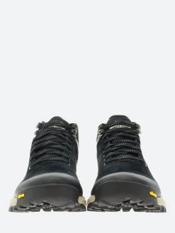 Danner - Trail 2650 Mid GTX in Black