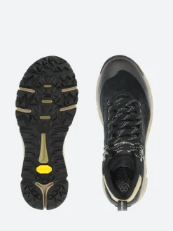 Danner - Trail 2650 Mid GTX in Black