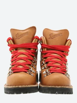 Danner - Women's Mountain Light in Cascade