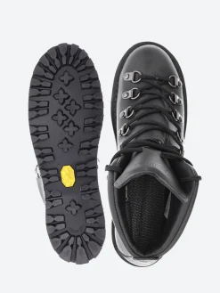 Danner - Women's Mountain Light in Black