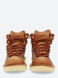 Danner - Women's Mountain Light in Kenton