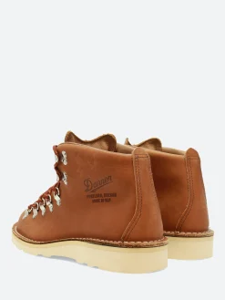 Danner - Women's Mountain Light in Kenton