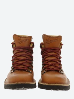 Danner - Women's Mountain Pass in Rio
