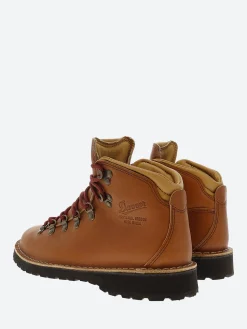 Danner - Women's Mountain Pass in Rio