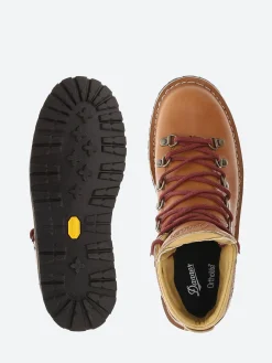 Danner - Women's Mountain Pass in Rio