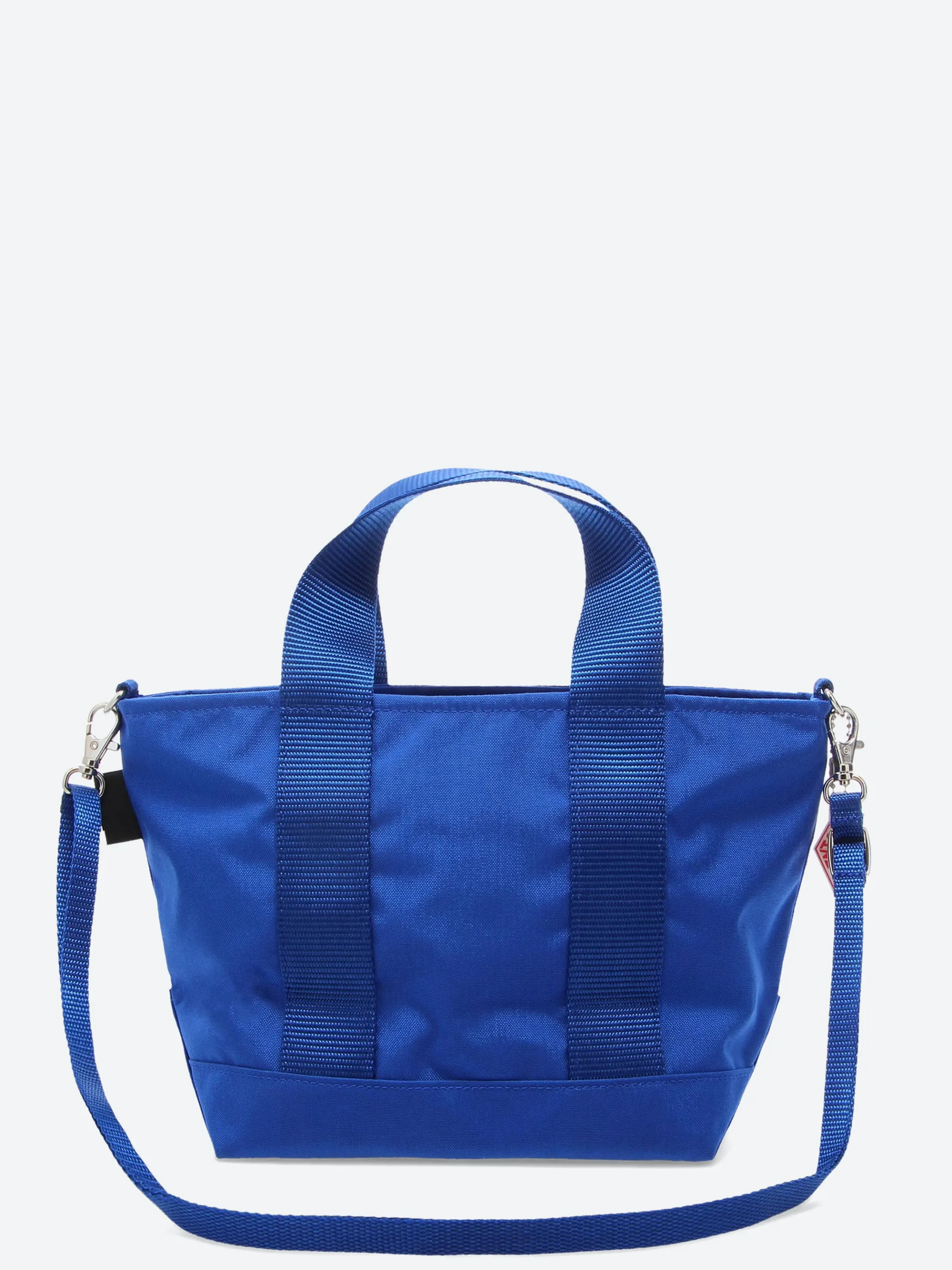 Danton - Le-Marais in Blue