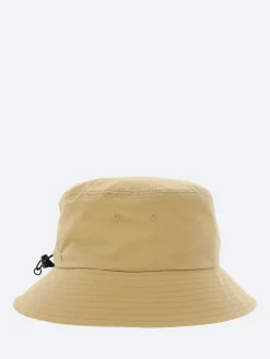 Danton - PES Bucket Hat in Beige
