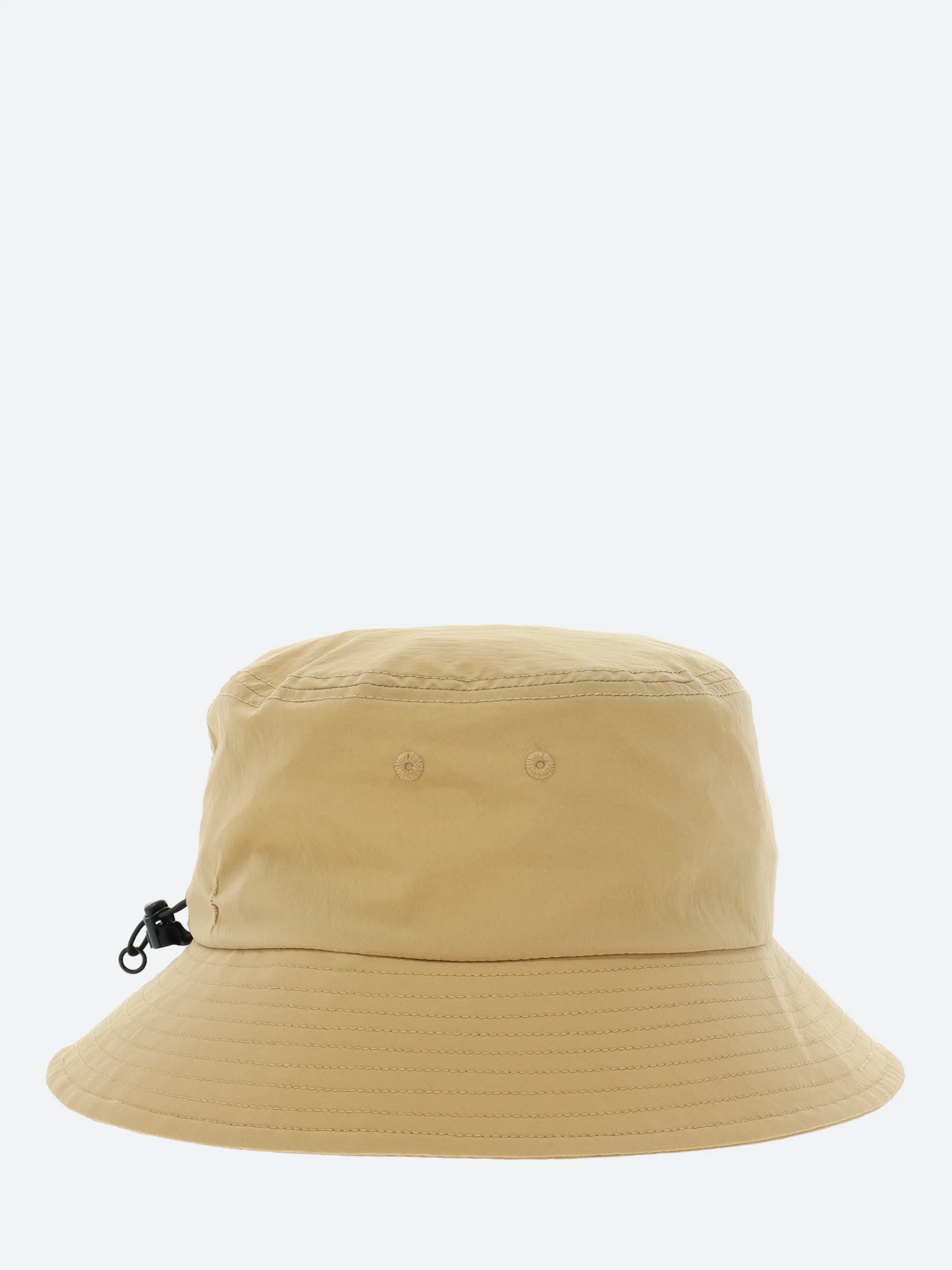 Danton - PES Bucket Hat in Beige