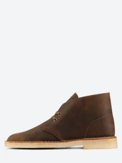 Desert Boot
