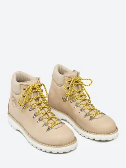 Diemme - Roccia Vet in Sand Nubuck