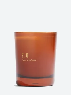 D'ORSAY - 21:30 Candle 190g